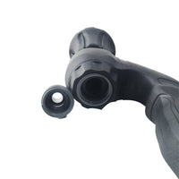 {{ Mighty Power Garden Hose Spray Nozzle for Garden Lawn Plant Watering Car Washing }} - Buy Car Parts Online at {{ Kaka Auto Parts }}.