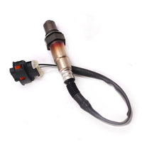 Oxygen Sensor 4 Wire Suitable For Holden Commodore V6 3.6L VZ VE LE0 LY7 0258006743