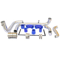 3 Inch Intercooler Piping Kit Suitable For Holden Commodore VL RB30ET 3.0L 1986-1988