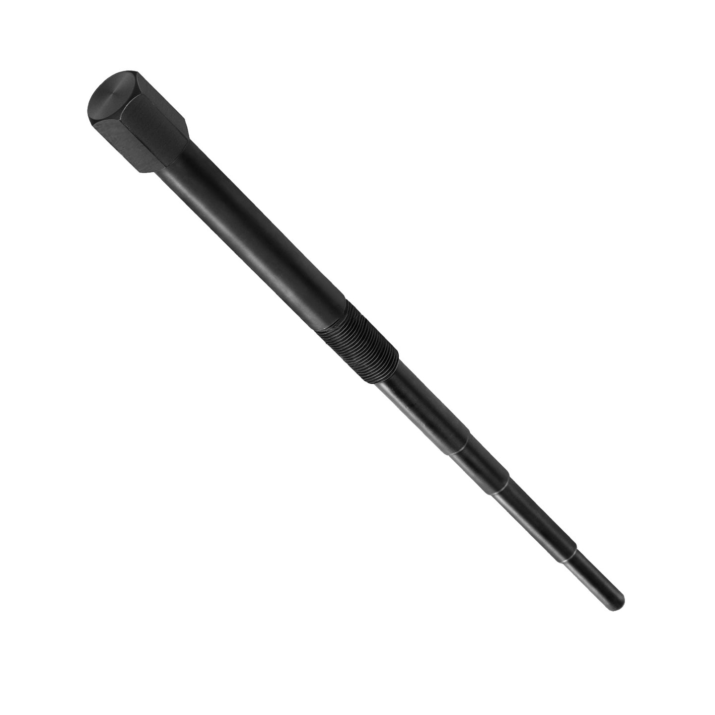 {{ Primary Clutch Puller Tool Suitable for Polaris Ranger 1000 Snowmobile 2872085 }} - Buy Car Parts Online at {{ Kaka Auto Parts }}.