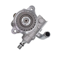 {{ Power Steering Pump Assy Suitable for Mitsubishi Pajero 2.8 Long Wagon 1991-00 }} - Buy Car Parts Online at {{ Kaka Auto Parts }}.