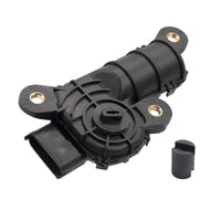 {{ IntakeManifold Runner Control Motor Suitable for Hyundai Sonata Tucson Kia Forte }} - Buy Car Parts Online at {{ Kaka Auto Parts }}.