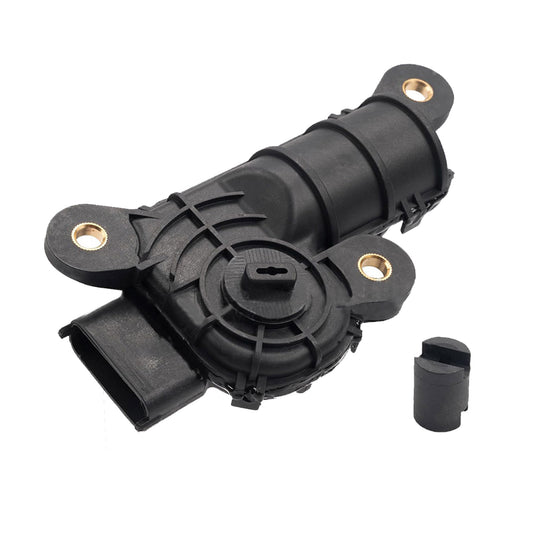 {{ IntakeManifold Runner Control Motor Suitable for Hyundai Sonata Tucson Kia Forte }} - Buy Car Parts Online at {{ Kaka Auto Parts }}.