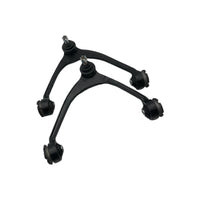 Left & Right Front Upper Control Arms Suitable for Lexus GS300 93-05 SC430 01-10