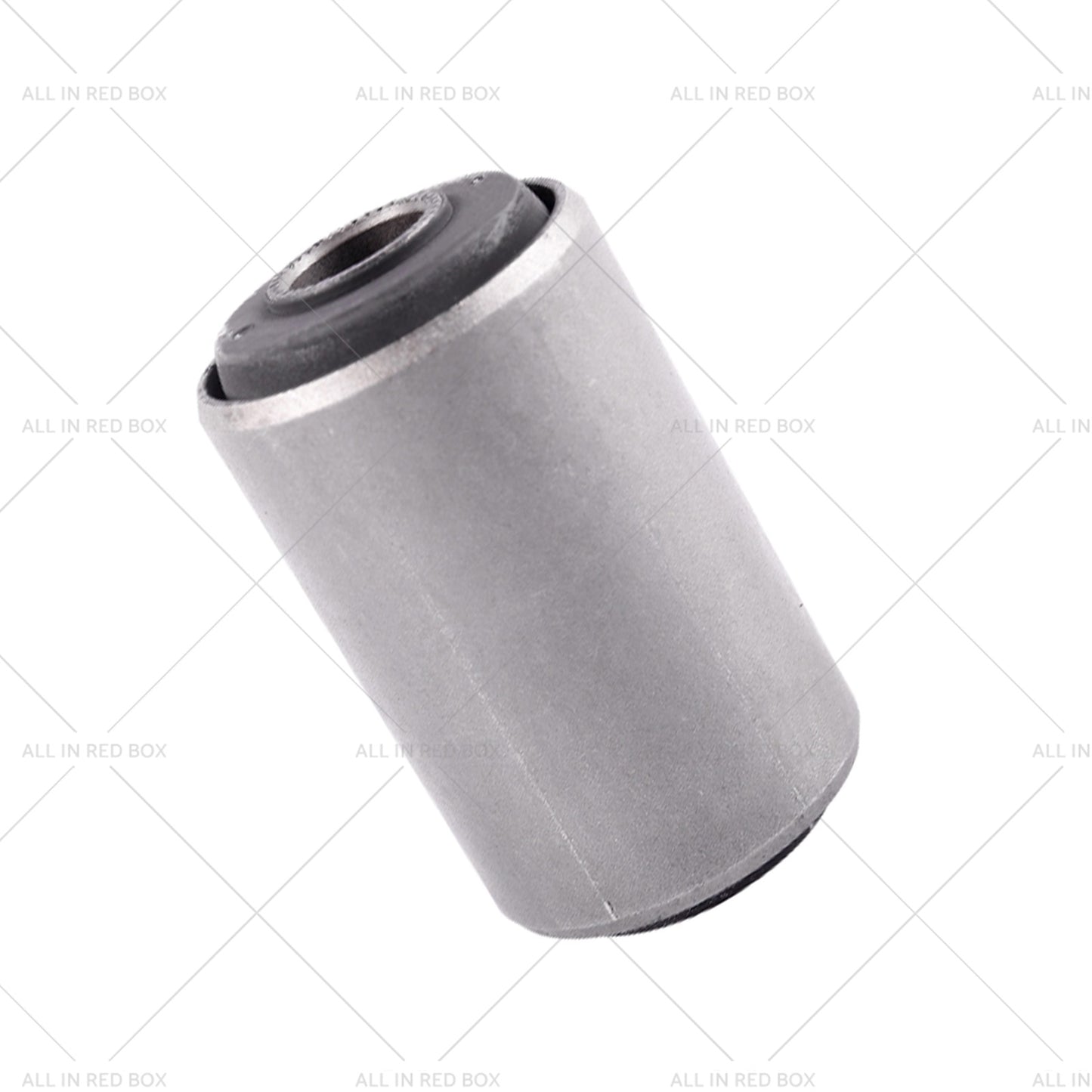 {{ Rear Spring Eye Bush Kit Rubber Shackle Bushes Suitable for 91-04 Toyota Hilux }} - Buy Car Parts Online at {{ Kaka Auto Parts }}.