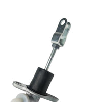 Clutch Master Cylinder Suitable For Nissan Navara 05-15 D40 2.5L 4.0L 4cyl 6cyl