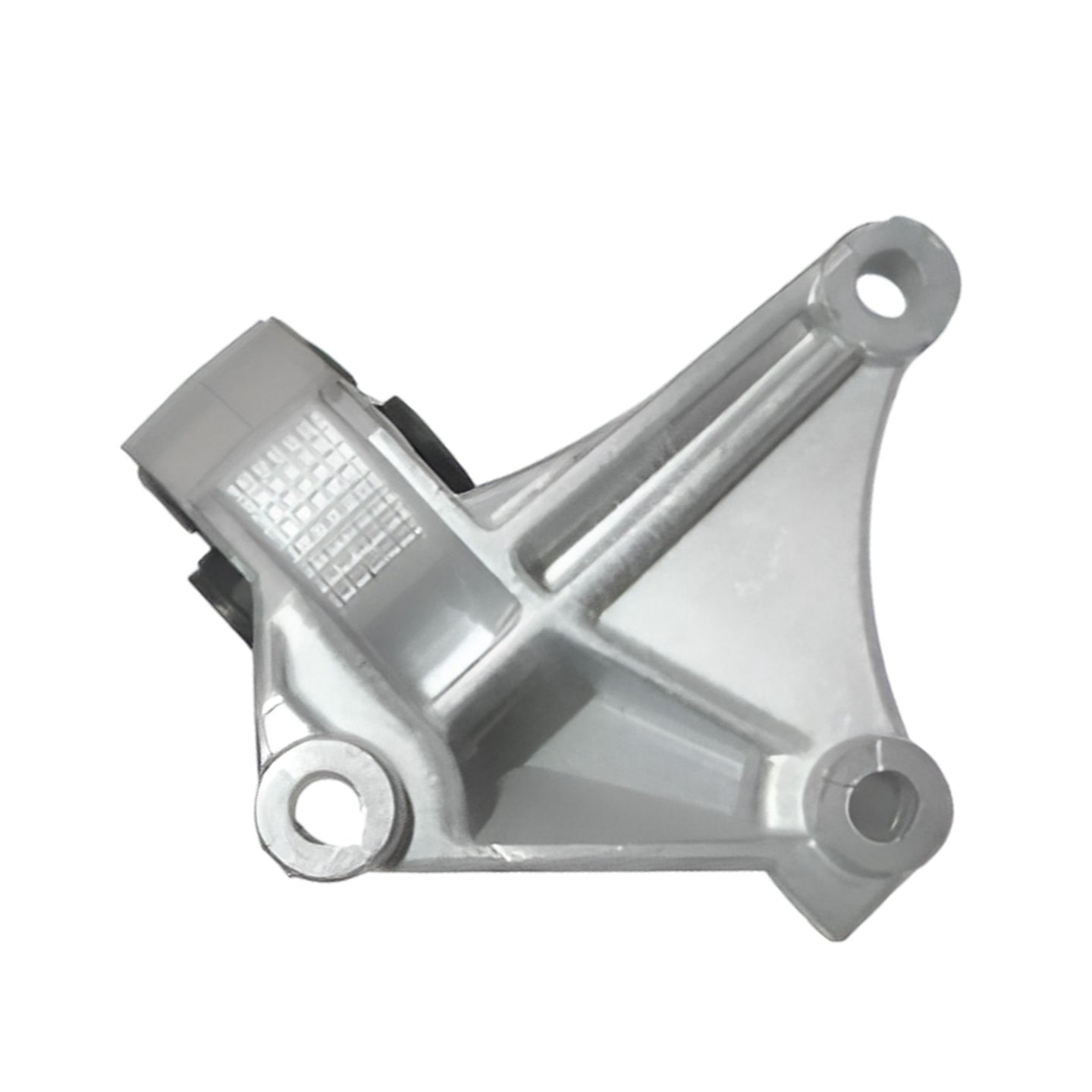 {{ Engine Mount Set Suitable For Honda Odyssey RB1 RB2 RB3 K24A6 K24Z2 2.4L  04-14 }} - Buy Car Parts Online at {{ Kaka Auto Parts }}.