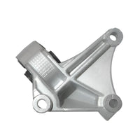 {{ Engine Mount Set Suitable For Honda Odyssey RB1 RB2 RB3 K24A6 K24Z2 2.4L  04-14 }} - Buy Car Parts Online at {{ Kaka Auto Parts }}.