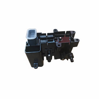 compare product Brake Control Module Suitable For Toro Timecutter & Exmark 130-6892 132-0935