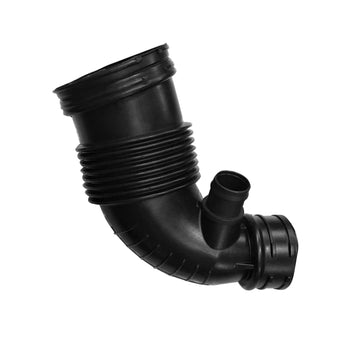 compare product Air Filter Intake Pipe Hose Suitable for BMW F20 F21 Hatchback 10-15 118L 116L