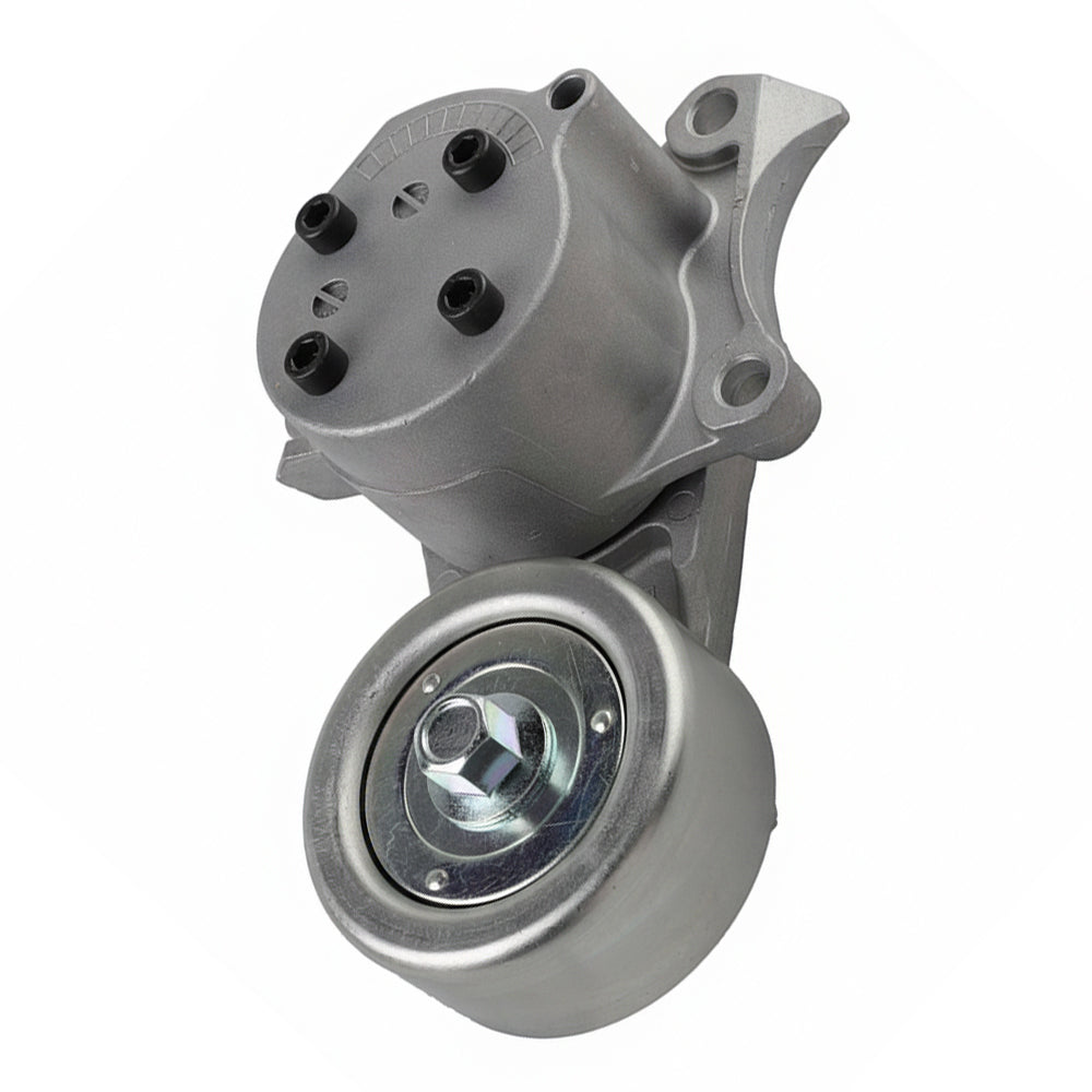Belt Tensioner Suitable For Toyota Hilux Fortuner 1GDFTV 2.8L TD 2015-on