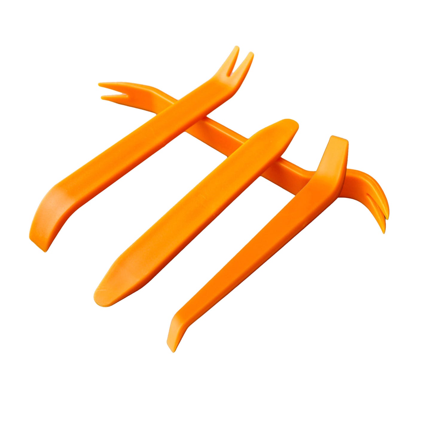 Android 13 Head Unit 9'' Apple CarPlay Bluetooth Suitable For Mazda 2 2007-2014