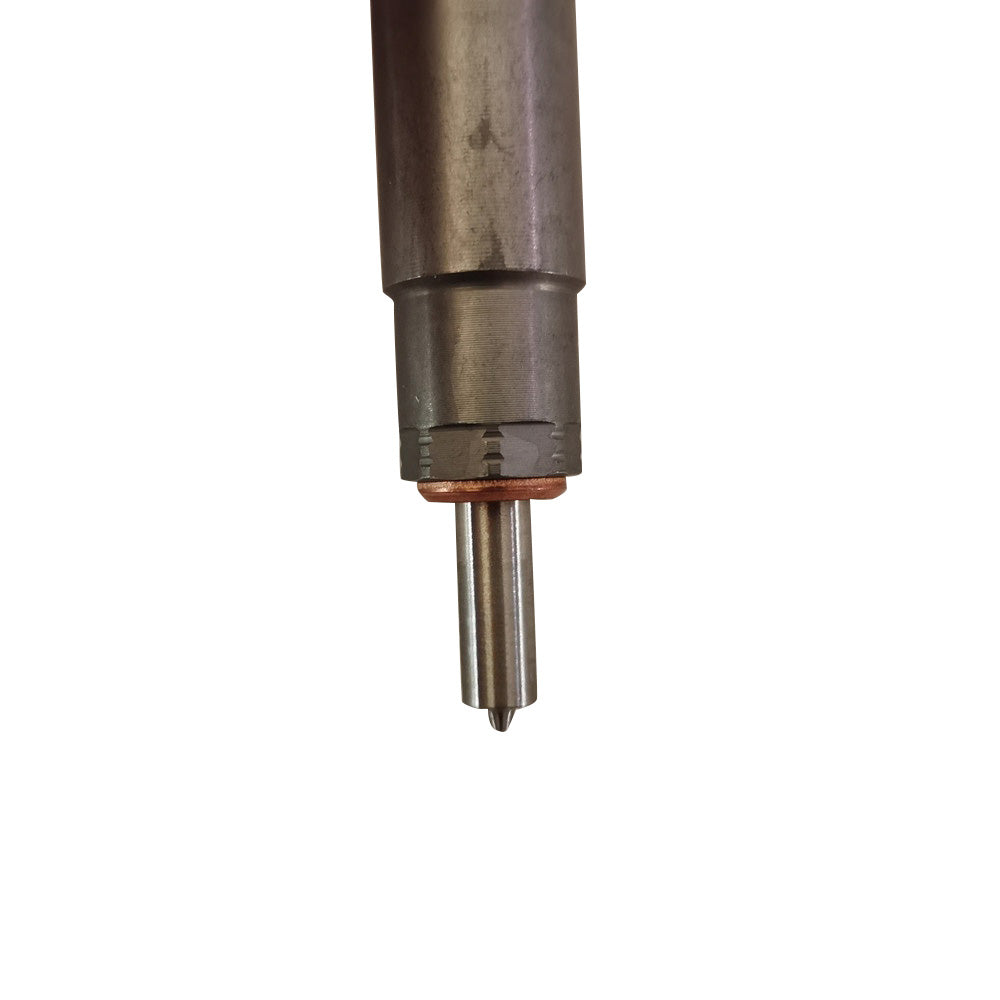 Feul Injector Suitable for Audi 2. 7L 3. 0L Volkswagen VW Porsche Cayenne 3. 0L