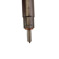 Feul Injector Suitable for Audi 2. 7L 3. 0L Volkswagen VW Porsche Cayenne 3. 0L