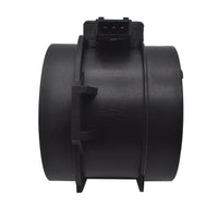 Mass Air Flow Meter MAF Sensor Suitable For BMW E36 E39 E46 E53 E60 E91 X5 Z3 5WK96132Z
