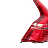 Rear Left Outer Tail Light Replacement Suitable for Volvo XC60 MK2 2018–2024