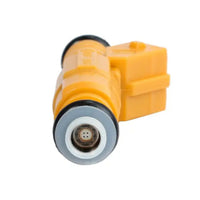 6x Fuel Injector Suitable for Jeep Cherokee / Grand Cherokee / Wrangler 0280155710