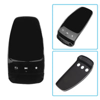 Controller Console Touch Pad Suitable For Mercedes Benz W205/W253/W166 2015-2019