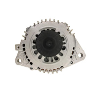 {{ Alternator A3TB2981 Suitable For Nissan X-Trail T30 T31 Engine QR25DE 2. 5L 98-14 }} - Buy Car Parts Online at {{ Kaka Auto Parts }}.