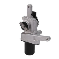 Turbo Electronic Vacuum Wastegate Suitable For Toyota Hiace & Hilux 1KD-FTV 2005-On