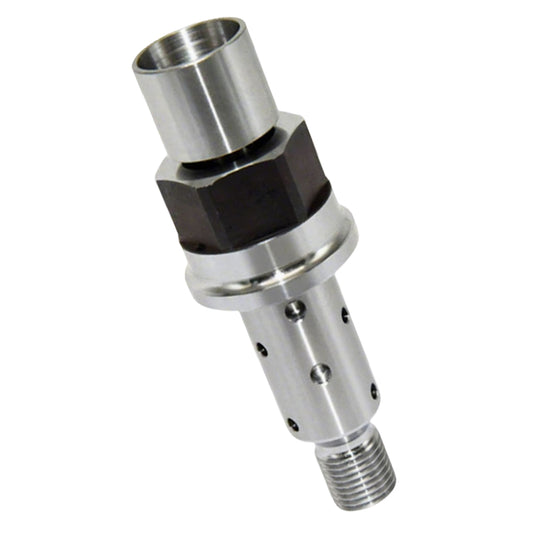 Camshaft Adjuster Bolt Suitable for Mercedes-Benz C230 M271 2003¨C2005