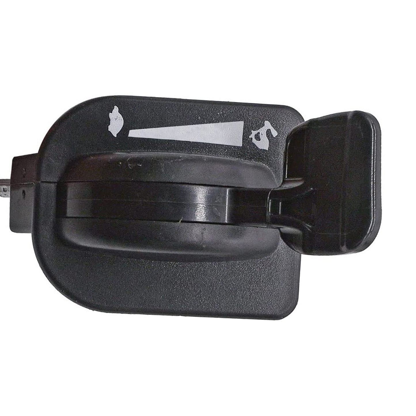 Throttle Control Cable Suitable For MTD Cub Cadet XT2-LX42 / XT2-LX46 / XT2-LX50