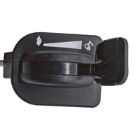 Throttle Control Cable Suitable For MTD Cub Cadet XT2-LX42 / XT2-LX46 / XT2-LX50