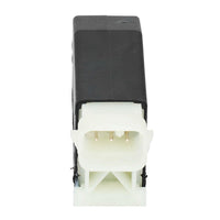 Front Left or Right Door Lock Actuator Suitable for Holden Commodore VT VX VU VY VZ 1999-2005
