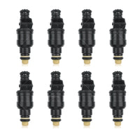 {{ 8x Fuel Injector Fit For HSV VS 185KW 5. 0L V8 Holden COMMODORE 5. 0L V8 }} - Buy Car Parts Online at {{ Kaka Auto Parts }}.
