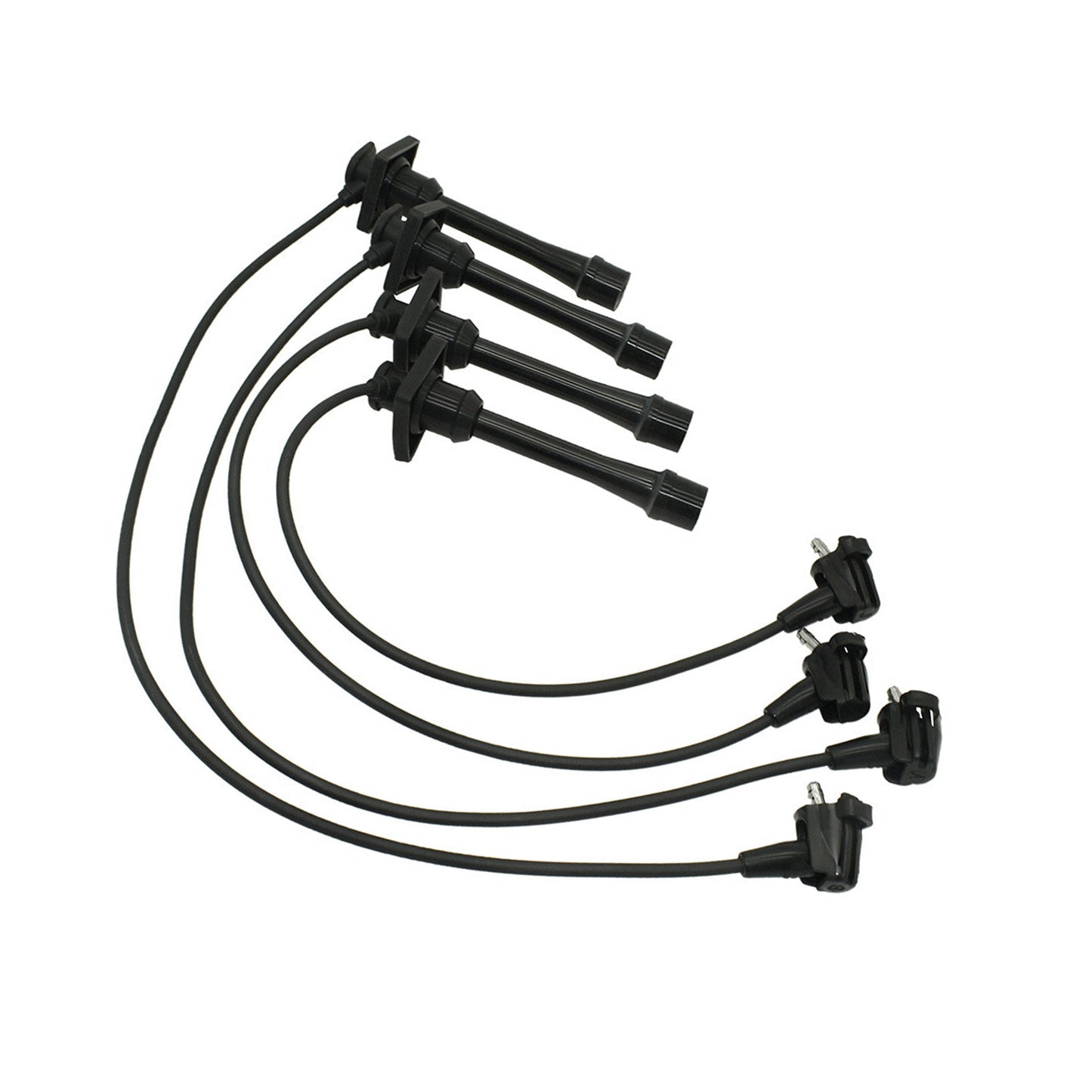 Ignition Lead Set Suitable for Toyota Corolla AE101/102/111/112 1992-2001