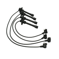 Ignition Lead Set Suitable for Toyota Corolla AE101/102/111/112 1992-2001