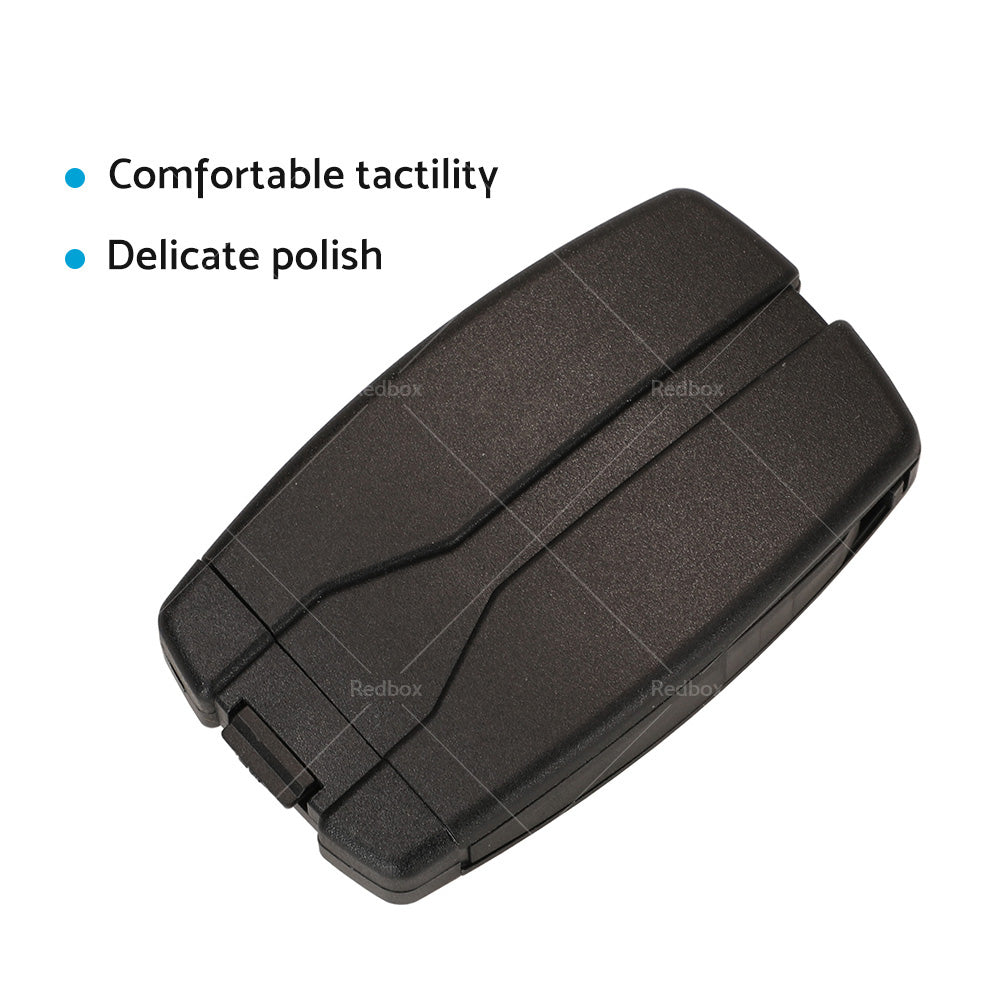 {{ 433MHz 5 Buttons Remote Car Key ID46 Chip For Land Rover Freelander 2 2007-2014 }} - Buy Car Parts Online at {{ Kaka Auto Parts }}.