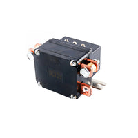 {{ 500AMP Winch 12V Solenoid Control Relay Suitable For 12000 13000 14500 15000 LBS }} - Buy Car Parts Online at {{ Kaka Auto Parts }}.