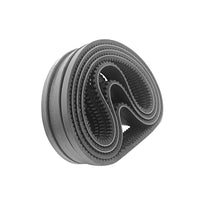 Suitable for Toro Pump Belt TimeCutter ZS5000, SS5000, SS5060 and MX5060 1193321