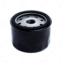 {{ Service Kit Suitable For Briggs  and  Stratton Two Cylinder Motors Husqvarna Mowers }} - Buy Car Parts Online at {{ Kaka Auto Parts }}.