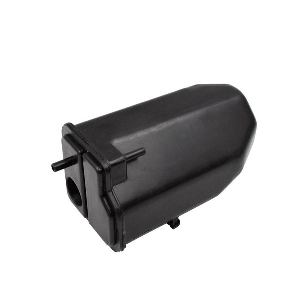 Charcoal Canister With Hose Suitable For VW Golf Jetta Audi A3 Skoda Octavia 1K0201801E