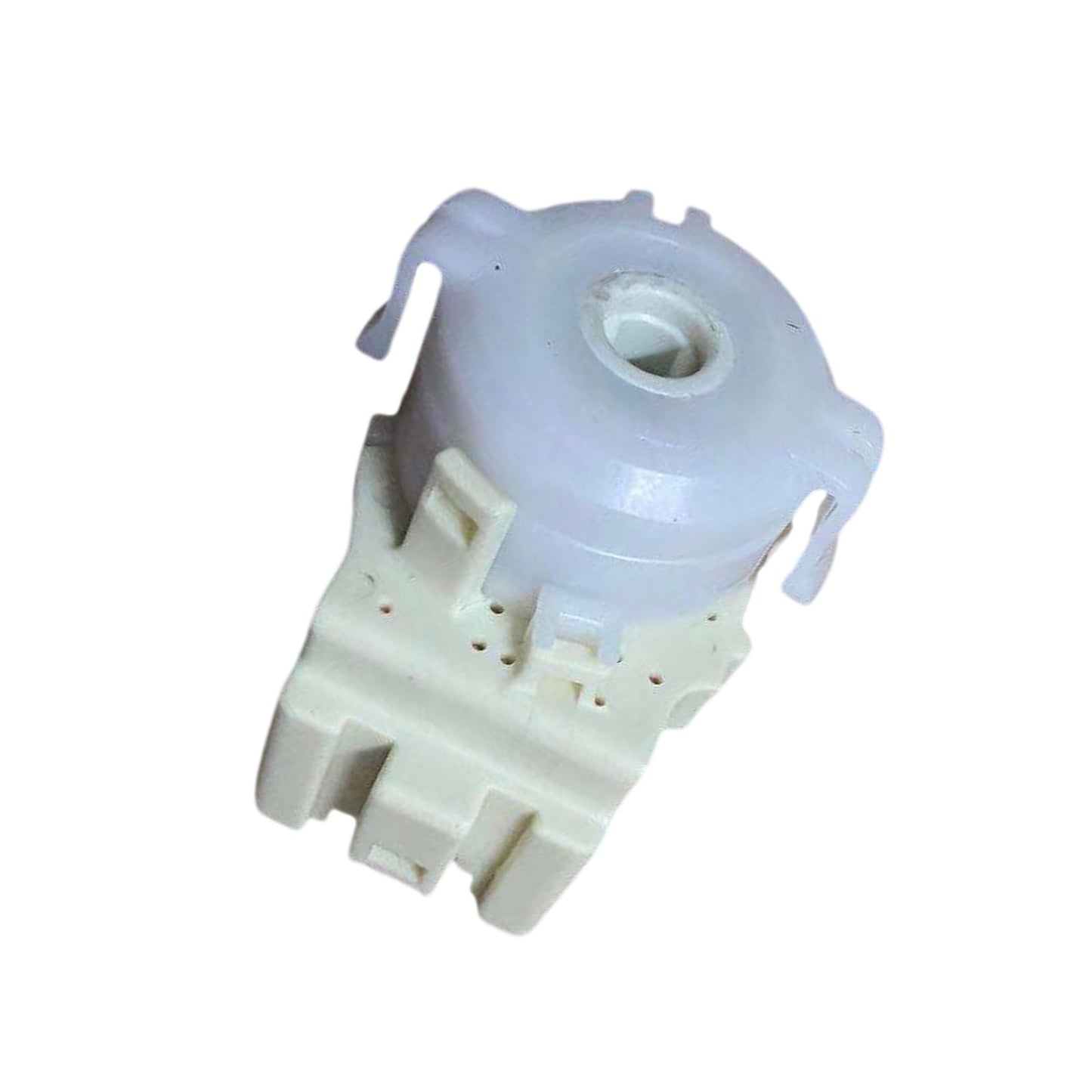 Ignition Starter Switch Suitable for LandCruiser VDJ79 VDJ78 VDJ76 VDJ200 1VD