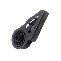 {{ Full Engine Mount Kit Suitable For Honda Jazz GD1 GD3 L13A1 L15A1 1.3L 1.5L 4Cyl }} - Buy Car Parts Online at {{ Kaka Auto Parts }}.