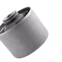 2x Differential Mount Arm Bushings Suitable For Mitsubishi Delica PD6W 1994-2004