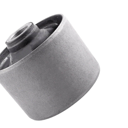 2x Differential Mount Arm Bushings Suitable For Mitsubishi Delica PD6W 1994-2004