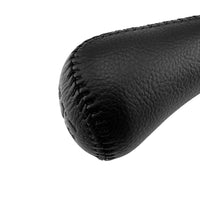 5 Speed Gear Shift Knob Suitable For Toyota Hilux Vigo KUN26 MK6 SR5 4WD Fortuner