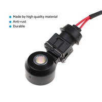 Knock Sensor Suitable For Subaru Forester / Impreza WRX STi / Liberty / Outback 22060-AA070