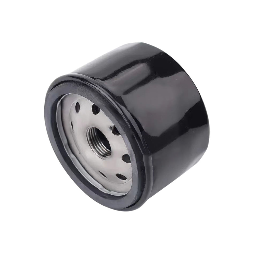 {{ Service Kit Suitable For John Deere Mowers LA135 LA145 Z425 Briggs model 407777 }} - Buy Car Parts Online at {{ Kaka Auto Parts }}.