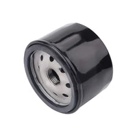 {{ Service Kit Suitable For John Deere Mowers LA135 LA145 Z425 Briggs model 407777 }} - Buy Car Parts Online at {{ Kaka Auto Parts }}.