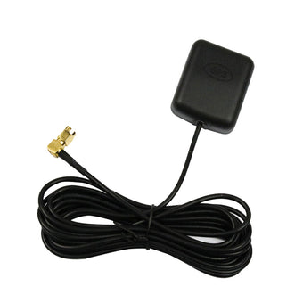 compare product GPS Antenna With SMA Plug Active Aerial Extension Cable Suitable For Car DVD Head Unit Stereos