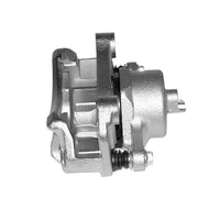 Front Left & Right Brake Caliper Suitable For Nissan Patrol GQ Y60 1988–1999 TB42S TD42 RB30 RD28T