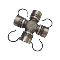 Driveshaft Universal Joint Suitable for Ford Falcon FG XT BA BF 2002-2014