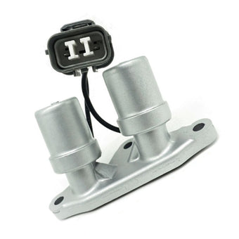 compare product Transmission Shift Solenoid Suitable For Honda Odyssey V6 3.5L 1999-2001