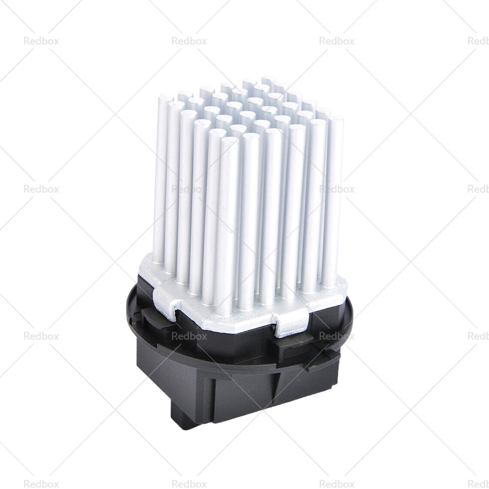 {{ Blower Fan Motor Resistor Suitable For 07-14 Mercedes Dodge Sprinter 2048707710 }} - Buy Car Parts Online at {{ Kaka Auto Parts }}.