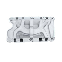 Intake Manifold Dual Plane 2194 with Gaskets Suitable For Holden Commodore V8 253–308